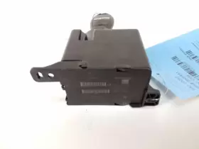 633-00267 DODGE TRUCK Ignition Switch Power Liftgate Caravan #2