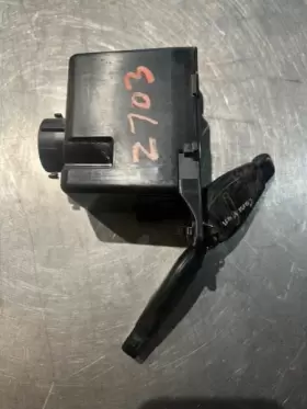 633-00269 DODGE TRUCK Ignition Switch Power Liftgate Caravan #2