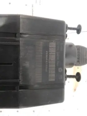 RAM1500 DODGE TRUCK Ignition Switch Key Ram #3