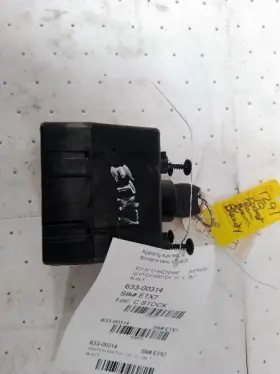 RAM1500 DODGE TRUCK Ignition Switch Key Ram