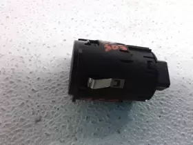 RAM2500 DODGE TRUCK Ignition Switch Keyless #2