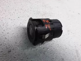 RAM2500 DODGE TRUCK Ignition Switch Keyless #3