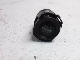 RAM2500 DODGE TRUCK Ignition Switch Keyless