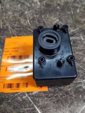 RAM1500 DODGE TRUCK Ignition Switch Module