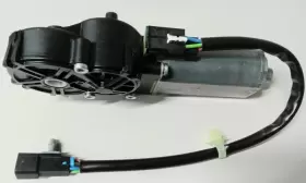 68028322AA DODGE TRUCK Town Rear Electric Seat Motor Chrysler #2