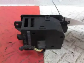 RAM1500 DODGE TRUCK Headlight Switch #2