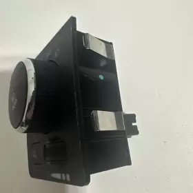 RAM1500 DODGE TRUCK Headlight Switch Control Ram #3