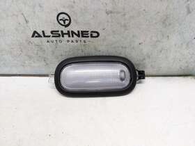 RAM1500 DODGE TRUCK Dome Lamp Courtesy Light Ram