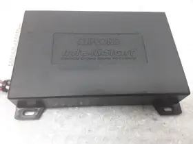 MWC6906JKA DODGE TRUCK Remote Engine Starter RAM1500 Ram #2