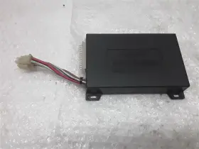 MWC6906JKA DODGE TRUCK Remote Engine Starter RAM1500 Ram