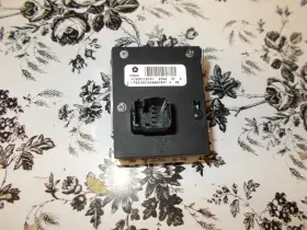 P68189154AA DODGE TRUCK Dash Head Light Switch Control Ram #2