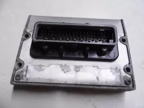 05144579AB DODGE TRUCKS Town Muitifuction Chassis Control #3