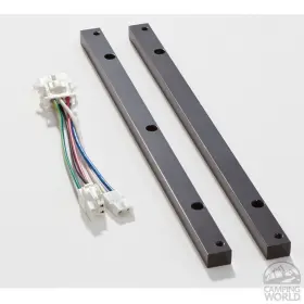 3314534.000 DOMETIC Carrier Brisk Air Conversion Kit