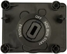 194883195837 DORMAN Ignition Starter Switch Select Ram