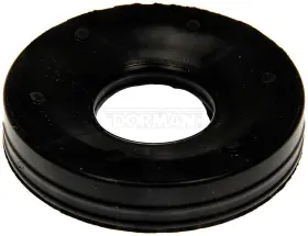 42003 DORMAN Ignition Knock Detonation Sensor Seal