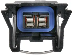 44JB619 DORMAN Ignition Knock Det Sensor Conn 3500 Gmc Sierra