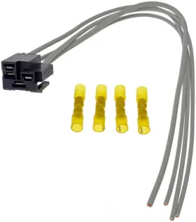 645-149 DORMAN Techoice Ignition Switch Connector
