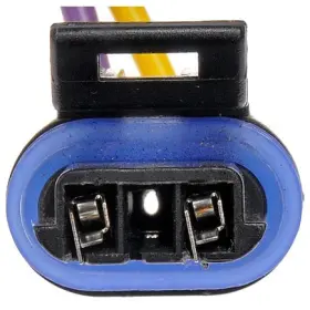 645-514 DORMAN Knock Sensor Connector
