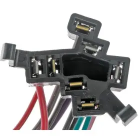 645-694 DORMAN Ignition Switch Connector