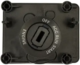 66HX918 DORMAN Ignition Switch 3500 Ram