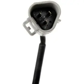 907-951 DORMAN Magnetic Crankshaft Position Sensor