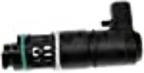 911731 DORMAN Ignition