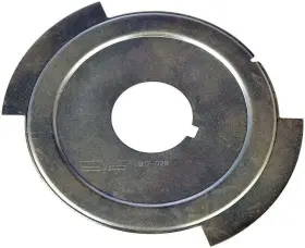 917-028 DORMAN Crankshaft Angle Sensor Blade