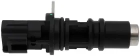 917-705 DORMAN Engine Camshaft Position Sensor Charger 300