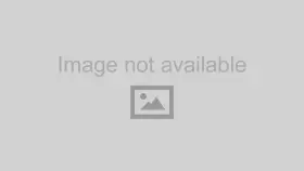 917033 DORMAN Knock Sensor Harness Reliable Engine