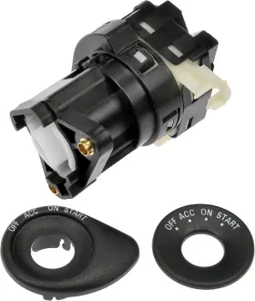 924-701 DORMAN Ignition Switch