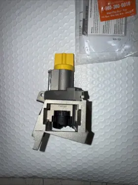 924-713 DORMAN Ignition Lock Housing