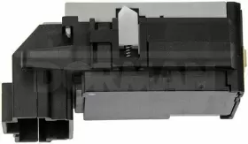 924-715 DORMAN Ignition Switch B4 #2