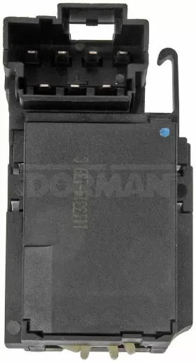 924-715 DORMAN Ignition Switch B4 #3