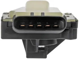 924-727 DORMAN Ignition Switch Kit