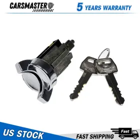 924-866 DORMAN Ignition Lock Cylinder F-150 Ford Bronco
