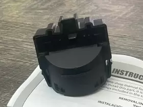 924-867 DORMAN Ignition Switch Starter #2