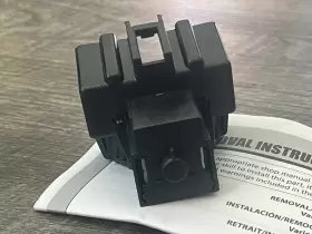 924-867 DORMAN Ignition Switch Starter #3