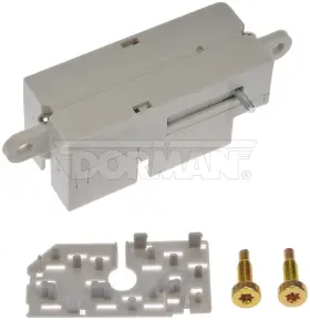 924-868 DORMAN Ignition Switch Starter
