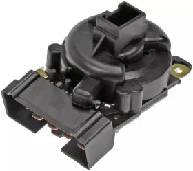 924-869 DORMAN Ignition Starter Switch