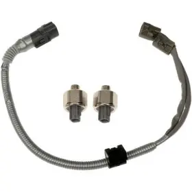926-387 DORMAN Knock Sensor Harness Kit #2