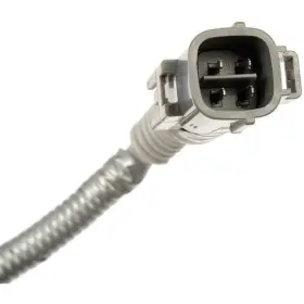 926-387 DORMAN Knock Sensor Harness Kit #3