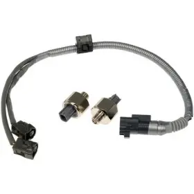 926-387 DORMAN Knock Sensor Harness Kit