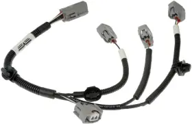 926-770 DORMAN Ignition Knock Detonation Sensor Harness #2