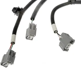 926-770 DORMAN Ignition Knock Detonation Sensor Harness #3