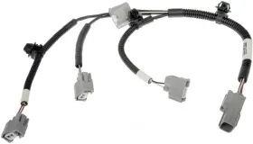 926-770 DORMAN Ignition Knock Detonation Sensor Harness