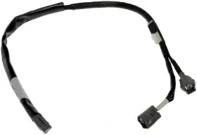 926-771 DORMAN Ignition Knock Detonation Sensor Harness