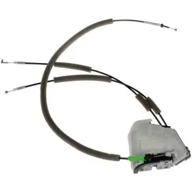 937-989 DORMAN Door Lock Actuator