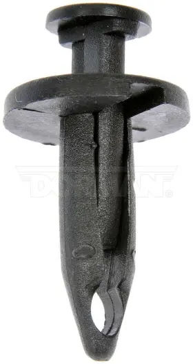 961-359D-CF DORMAN Ignition Knock Detonation Sensor Module