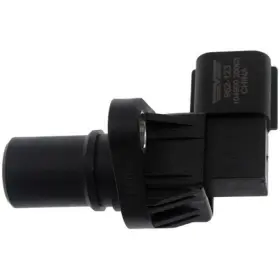 962-123 DORMAN Magnetic Camshaft Position Sensor