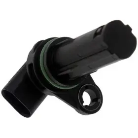 962-607 DORMAN Magnetic Crankshaft Position Sensor #2